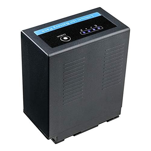 /storage/photos/1/new/41GuzcB96AL (1).jpg